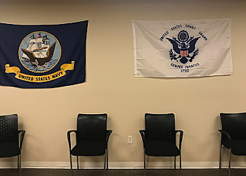 Tampa Addiction Treatment Centers River Oaks Treatment Center