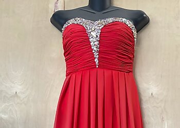 Oxnard Dry Cleaners River Park Cleaners