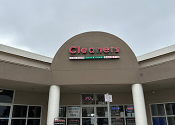 River Park Cleaners Oxnard Dry Cleaners