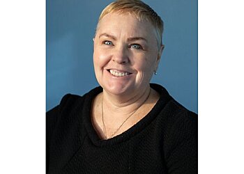 Omaha Acupuncture River Point Acupuncture