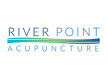 Omaha Acupuncture River Point Acupuncture