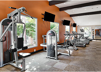 Simi Valley Apartments For Rent River Ranch