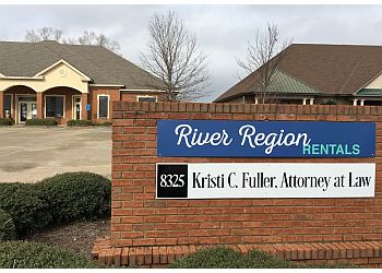 3 Best Property Management In Montgomery Al Expert Recommendations