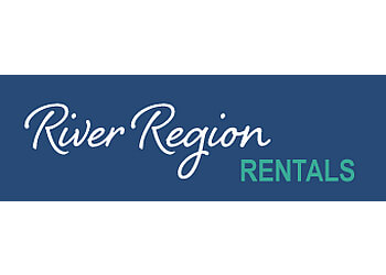 Montgomery Property Management River Region Rentals, LLC
