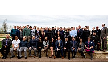 Milwaukee It Services River Run