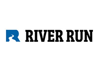 Milwaukee It Services River Run