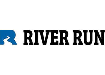 River Run 