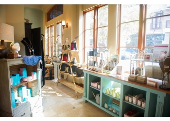 3 Best Spas in Lafayette, LA - Expert Recommendations