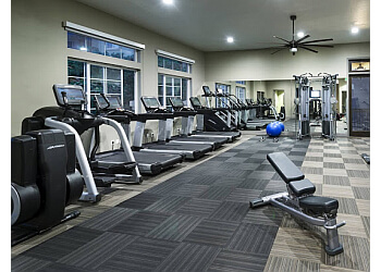 Santa Clara Apartments For Rent River Terrace