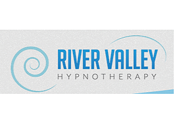 Boise City Hypnotherapy River Valley Hypnotherapy