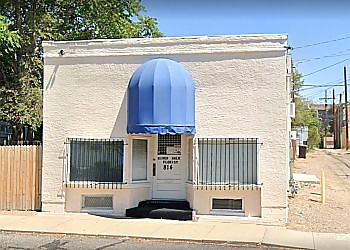 Pueblo Florists River Walk Florist