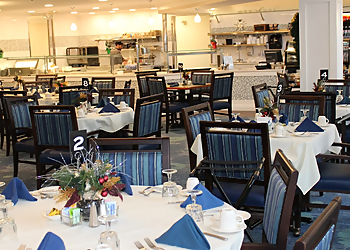 Manchester Assisted Living Facilities RiverWoods Manchester