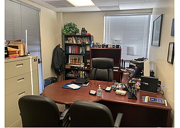 Santa Clara Private Investigation Service Rivera & Associates