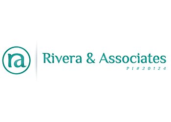 Santa Clara Private Investigation Service Rivera & Associates
