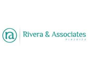 Rivera & Associates Private Investigators