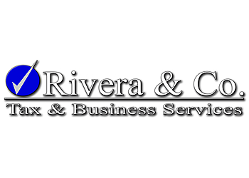 Pasadena Accounting Firms Rivera & Co.
