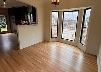 Oxnard Commercial Cleaning Services Rivera's Janitorial Services