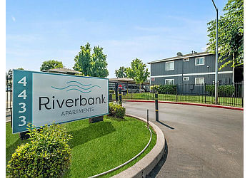 Riverbank Apartments Stockton Apartments For Rent