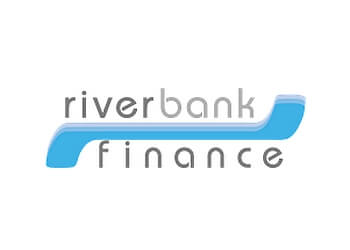 Riverbank Finance LLC