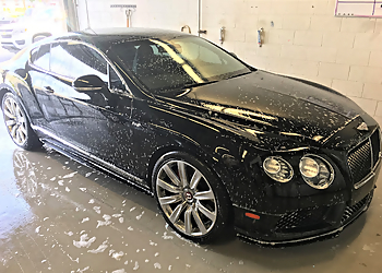 Grand Rapids Auto Body Shops Riverbend Body Shop