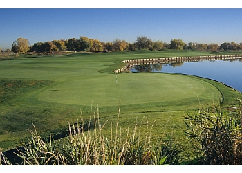 3 Best Golf Courses in Thornton CO Expert Recommendations 3 Best Golf Courses in Thornton CO Expert Recommendations