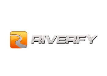 Riverfy IT Support