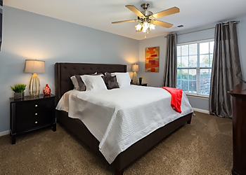 Charleston Apartments For Rent Riverland Woods Apartments