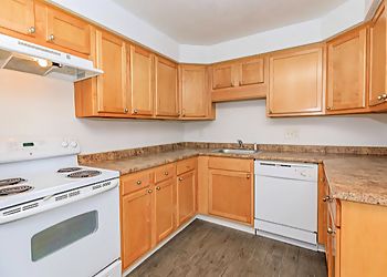 Waterbury Apartments For Rent Rivers Edge Apartment Homes