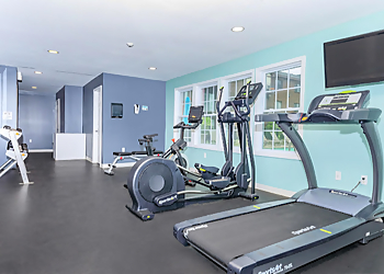 Waterbury Apartments For Rent Rivers Edge Apartment Homes