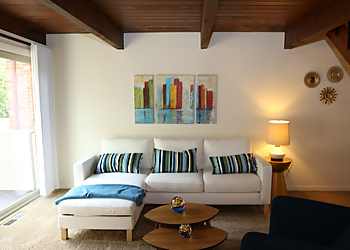 Dayton Apartments For Rent Rivers Edge Apartments and Townhomes