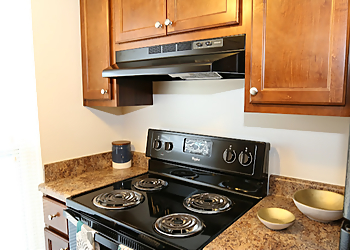 Dayton Apartments For Rent Rivers Edge Apartments and Townhomes