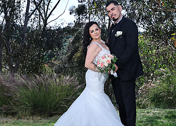 Ontario Wedding Photographers RiversPhotoVideo