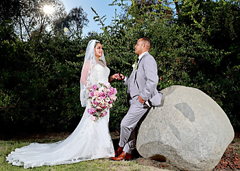 RiversPhotoVideo Ontario Wedding Photographers image 1