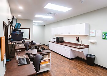 River's Shore Comprehensive Treatment Center Milwaukee Addiction Treatment Centers image 1