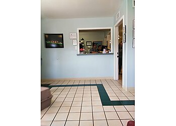 Riverside Veterinary Clinics Riverside Animal Hospital