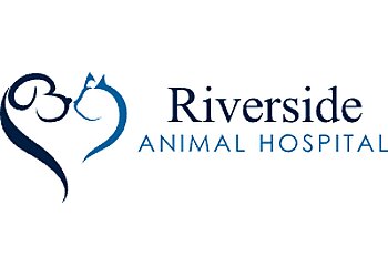 Riverside Veterinary Clinics Riverside Animal Hospital