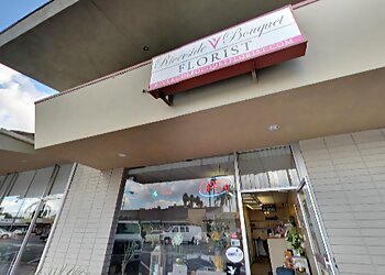 Riverside Florists Riverside Bouquet Florist