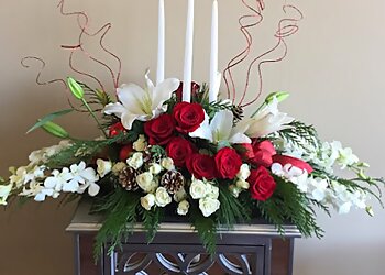 Riverside Florists Riverside Bouquet Florist