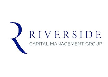 Evansville Financial Services Riverside Capital Management Group