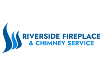 Riverside Fireplace & Chimney Service Riverside Chimney Sweep image 1
