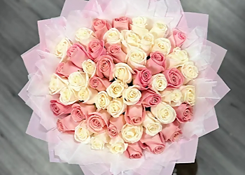 Riverside Flower Club - Riverside, CA Florists - Fresh Flowers Image