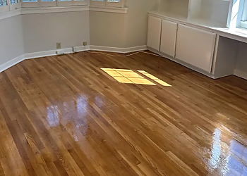 Riverside House Cleaning Services Riverside Lux Cleaning