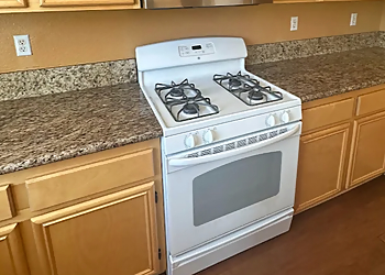 Riverside House Cleaning Services Riverside Lux Cleaning