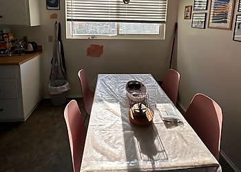 Riverside Lux Cleaning Riverside House Cleaning Services image 1