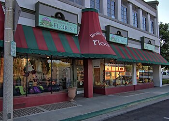 Riverside Florists Riverside Mission Florist