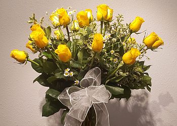 Riverside Florists Riverside Mission Florist