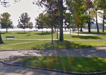 3 Best Public Parks in Buffalo, NY - ThreeBestRated