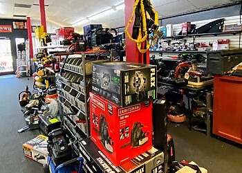 Greensboro Pawn Shops Riverside Pawn & Jewelry