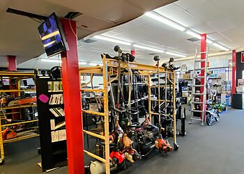 Greensboro Pawn Shops Riverside Pawn & Jewelry