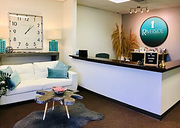 Riverside Property Management Riverside Property Management, Inc.